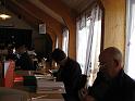 2008-01-27 14.03.04 (IMG_7298)